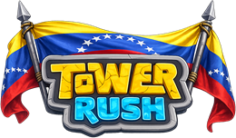 Tower Rush ES